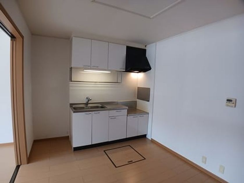 Naikan2 20250527000000 945x630