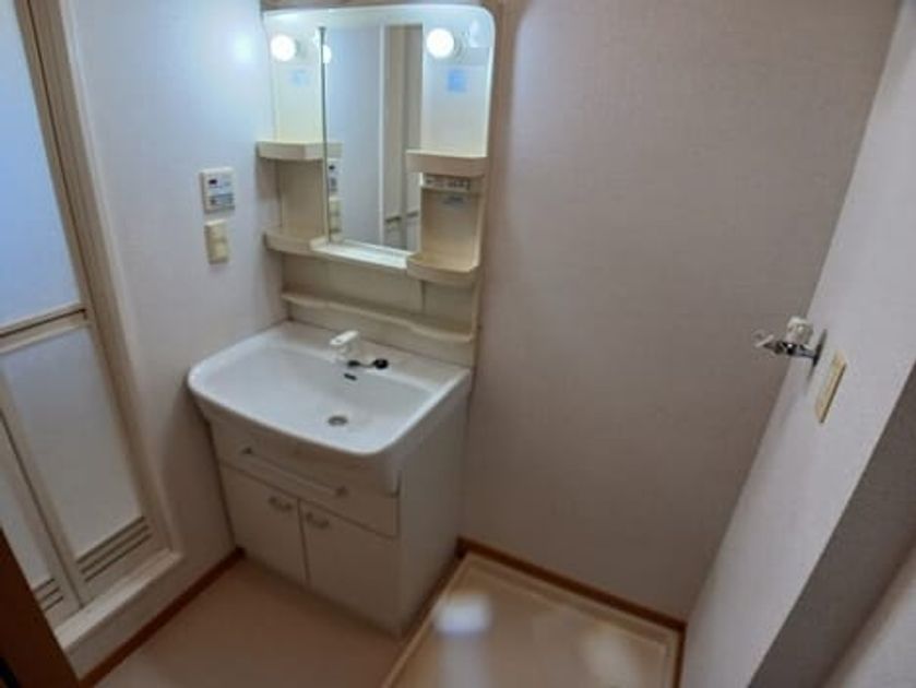 Naikan4 20250527000000 945x630