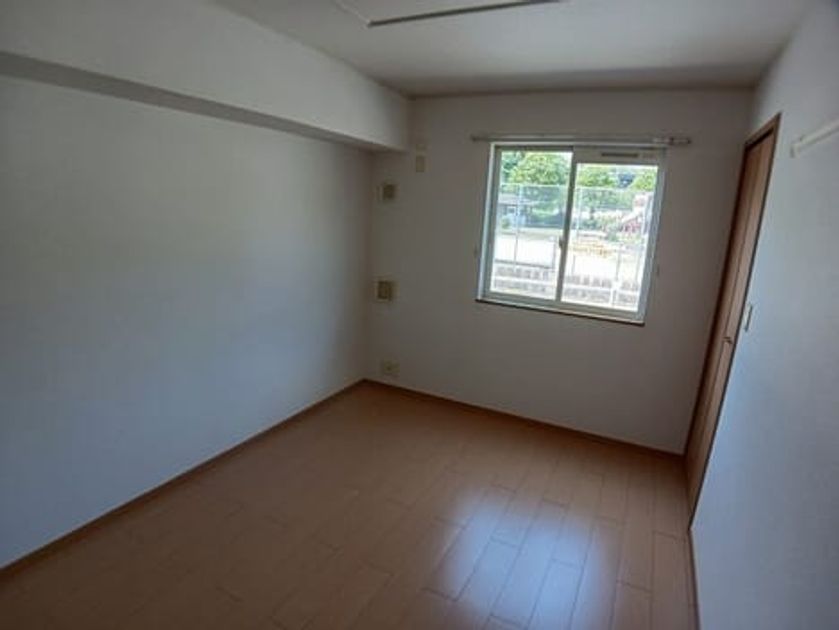 Naikan6 20250527000000 945x630