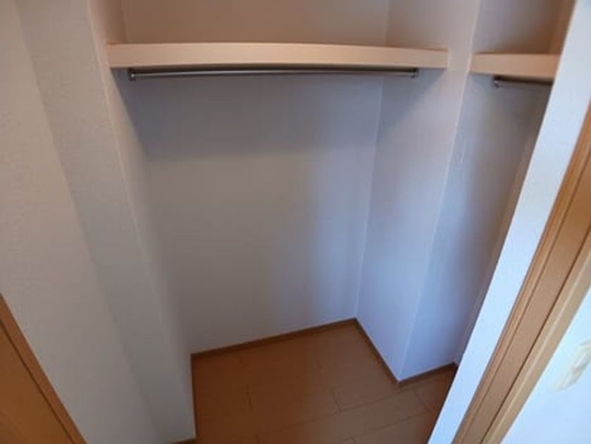Naikan7 20250527000000 945x630