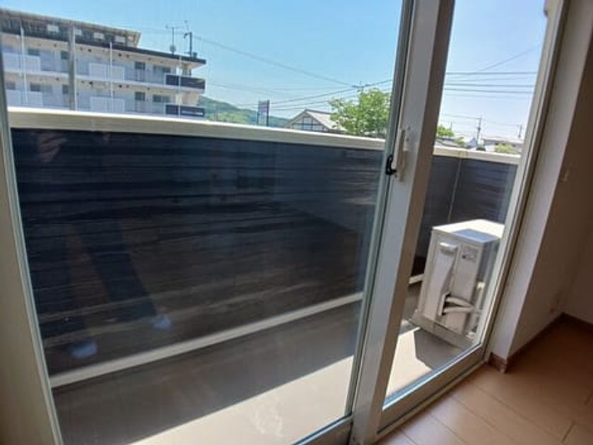 Naikan8 20250527000000 945x630