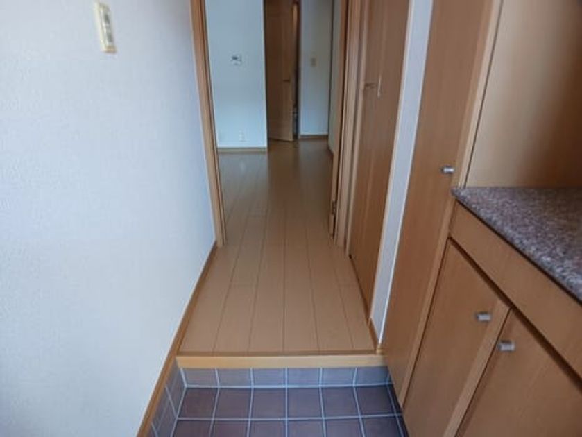 Naikan9 20250527000000 945x630