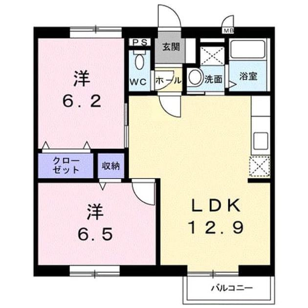 Madori 20240617000000 945x630