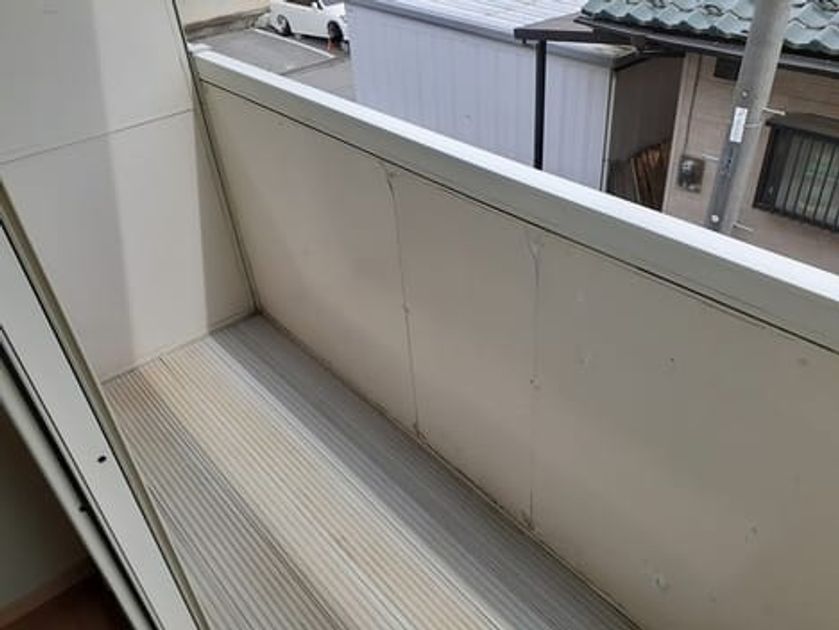 Naikan12 20240617000000 945x630