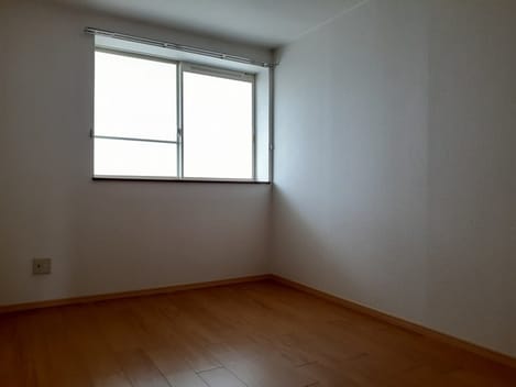 Naikan7 20240617000000