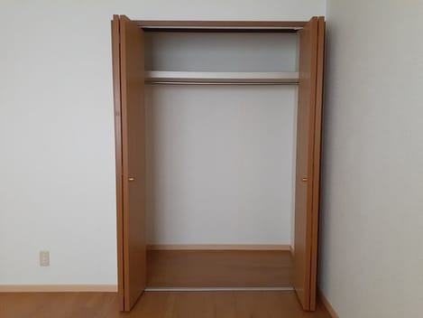 Naikan9 20240617000000