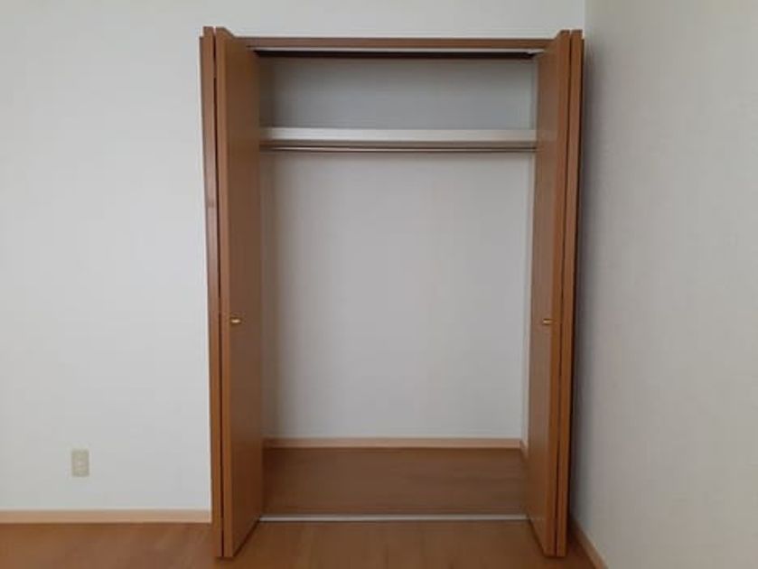 Naikan9 20240617000000 945x630