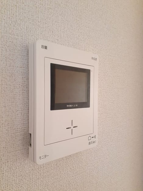 Naikan12 20221226000000