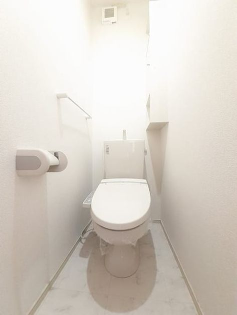 Naikan8 20221226000000 945x630