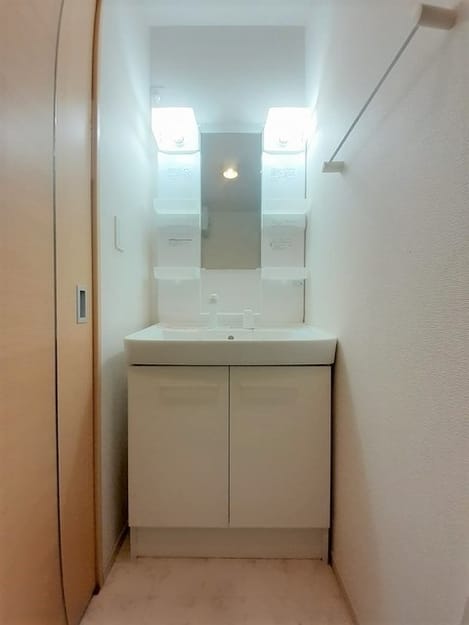 Naikan9 20231012000000