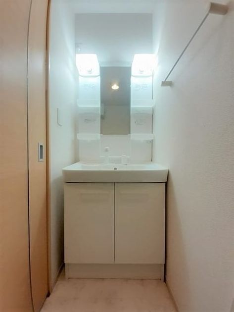 Naikan9 20231012000000 945x630