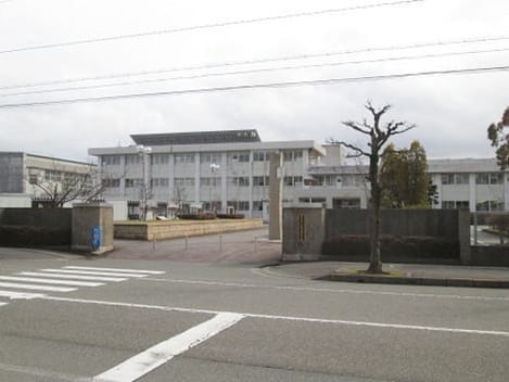 Naikan15 20210803000000