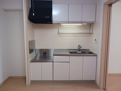 Naikan2 20260318000000