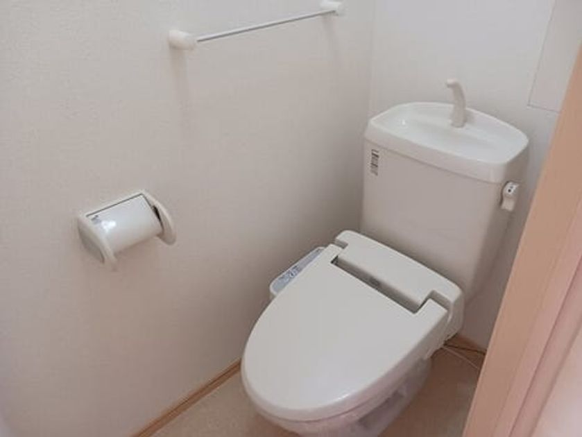 Naikan6 20260318000000 945x630