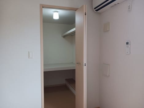 Naikan7 20260318000000