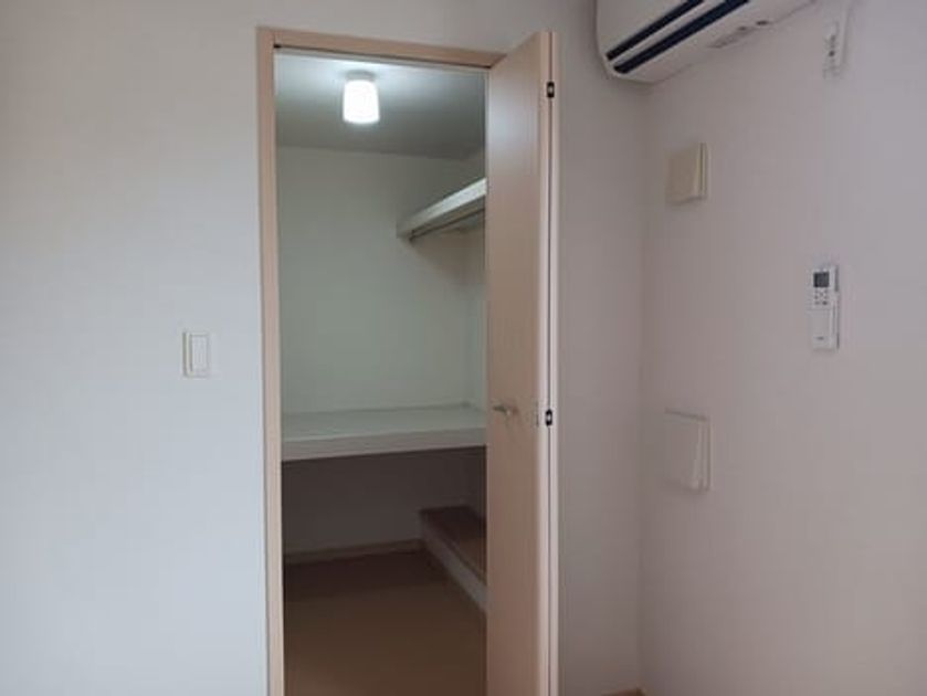 Naikan7 20260318000000 945x630
