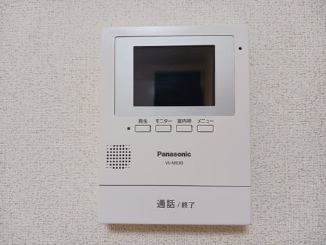 Naikan8 20260318000000