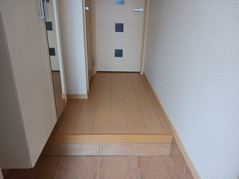 Naikan9 20260318000000