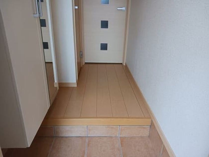 Naikan9 20260318000000 945x630