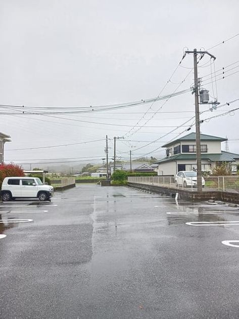 Naikan11 20260331000000 945x630