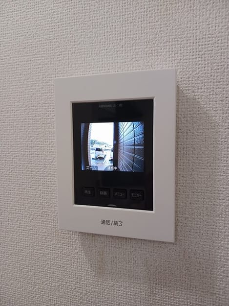 Naikan7 20260331000000