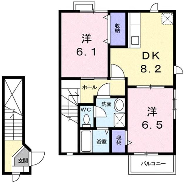 Madori 20230830000000 640x640