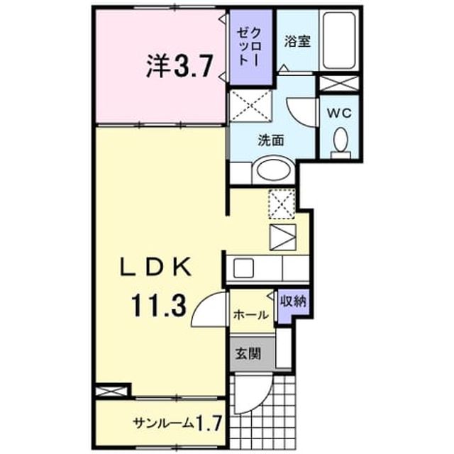 Madori 20240213000000 640x640