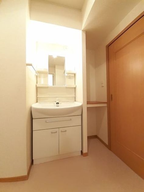 Naikan4 20240213000000 945x630