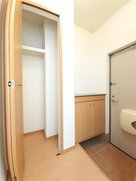 Naikan7 20260409000000 945x630