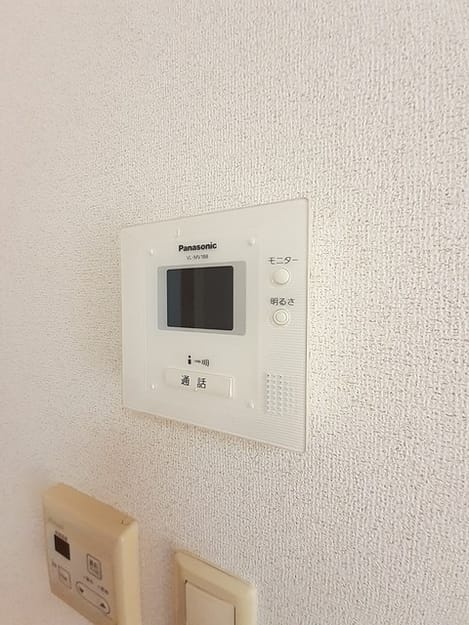 Naikan9 20260409000000