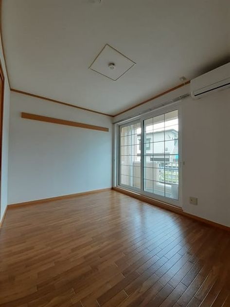 Naikan1 20240322000000 945x630