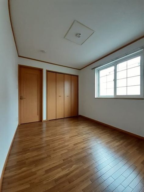 Naikan5 20240322000000 945x630