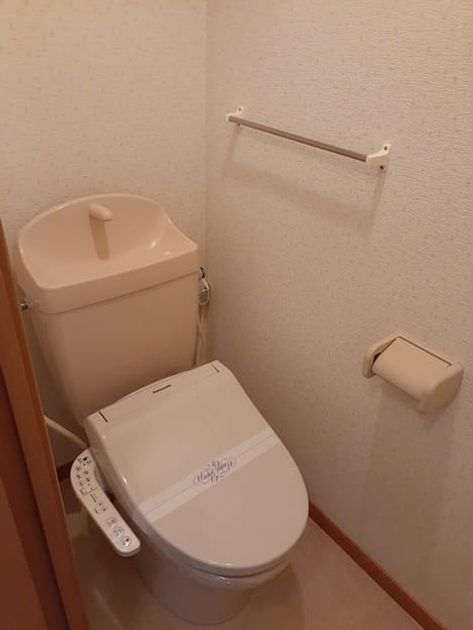 Naikan7 20240322000000 945x630