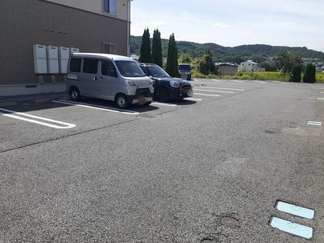 Naikan10 20240821000000