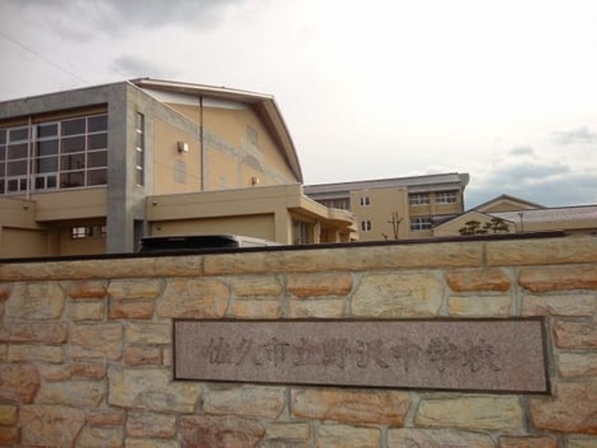 Naikan18 20200629000000 945x630