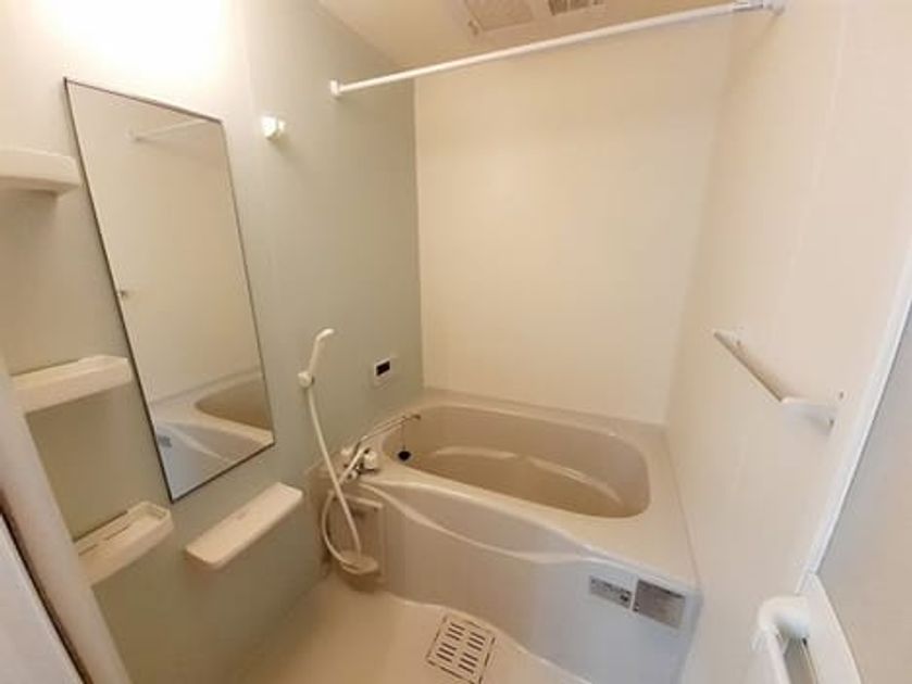 Naikan3 20240821000000 945x630