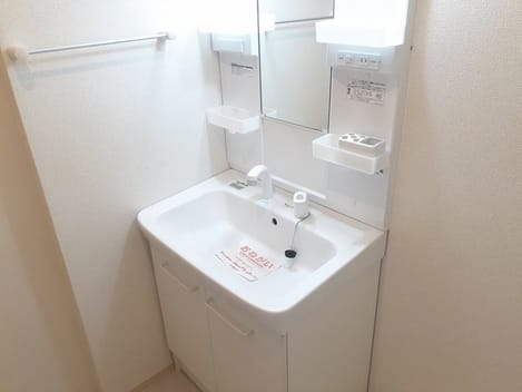 Naikan4 20240821000000