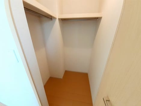 Naikan8 20240821000000