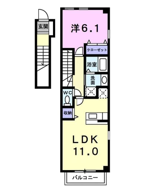 Madori 20260311000000 945x630