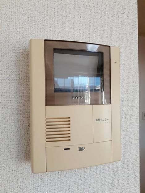 Naikan12 20211029000000
