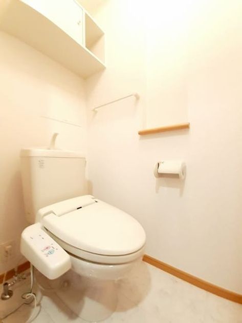Naikan8 20211029000000 945x630