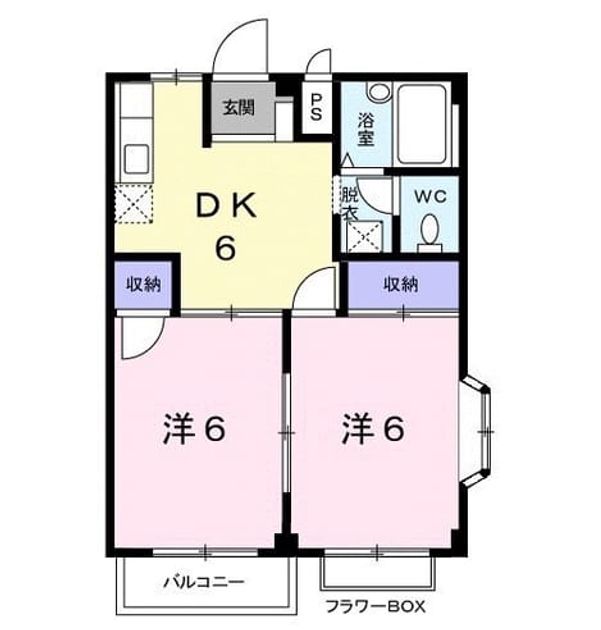 Madori 20210522000000 945x630