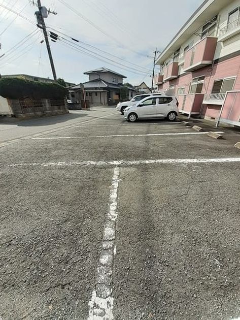 Naikan11 20220203000000 945x630