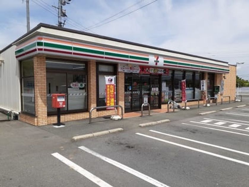 Naikan17 20210703000000 945x630