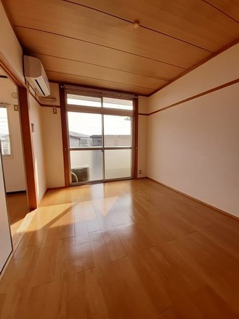 Naikan1 20220203000000 945x630