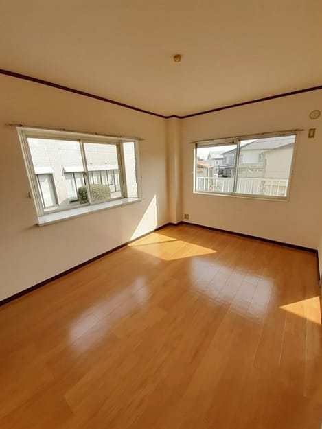 Naikan8 20220203000000