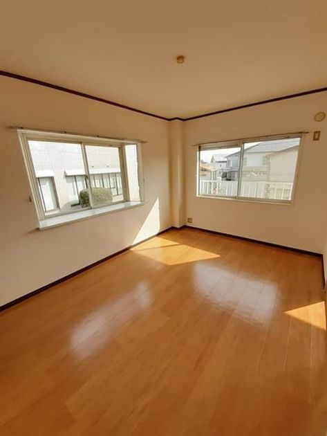 Naikan8 20220203000000 945x630