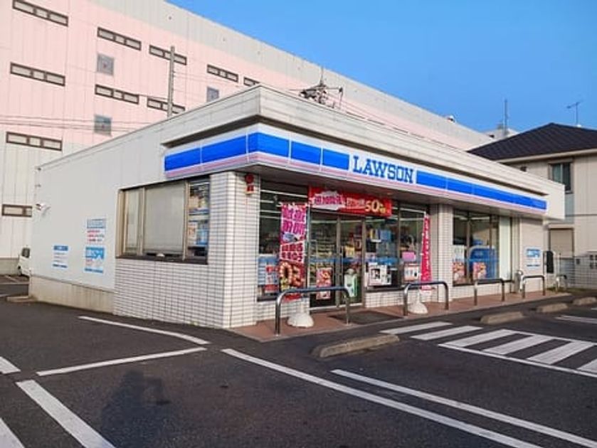 Naikan15 20260203000000 945x630