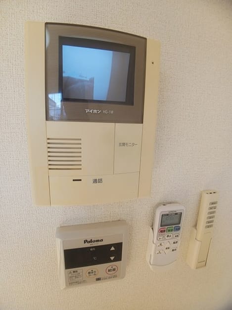 Naikan9 20241204000000