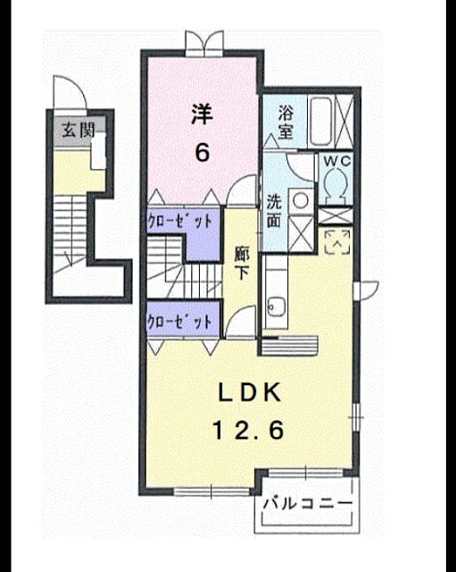 Madori 20221227000000 640x640